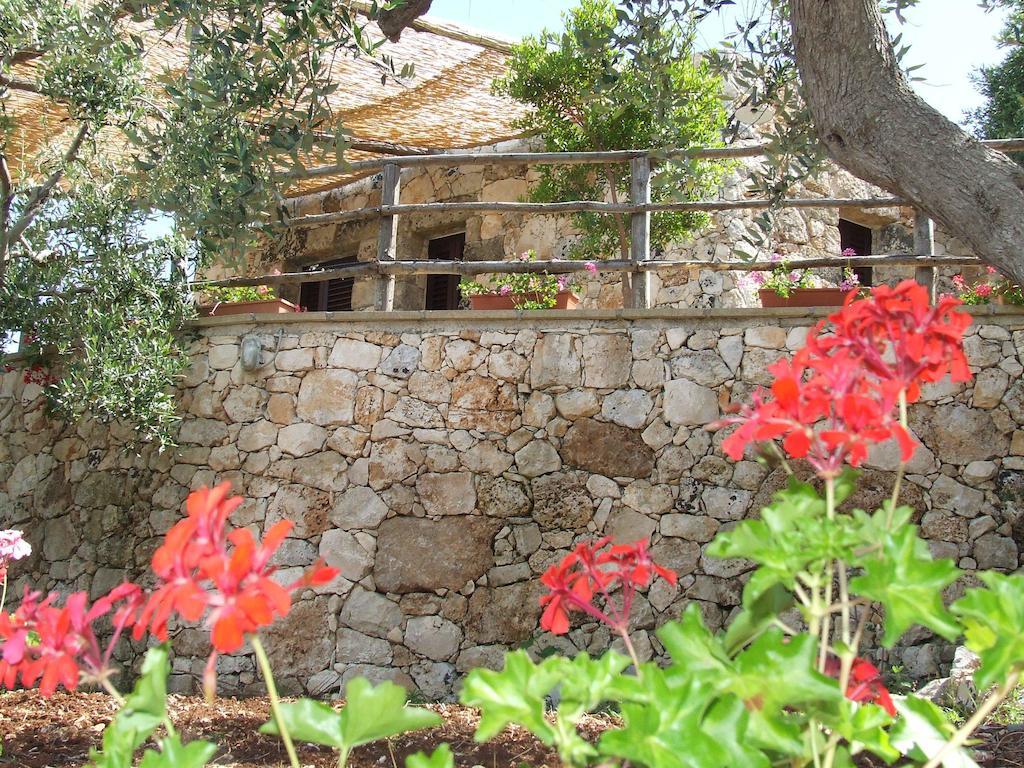 Residencefusaro Pajare สเปคเคีย ภายนอก รูปภาพ