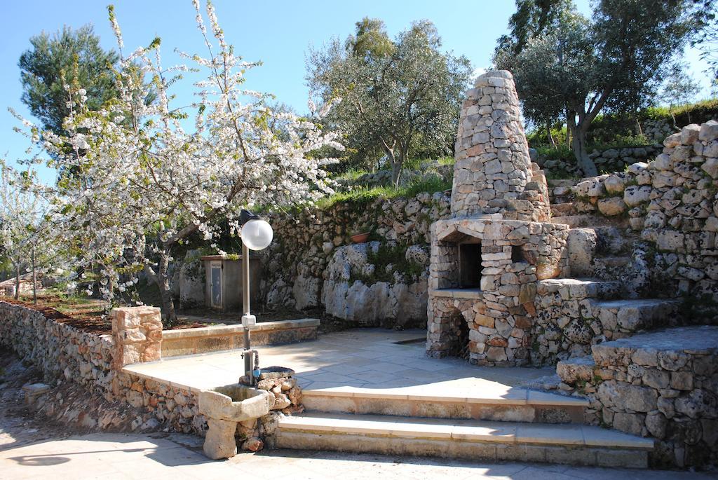 Residencefusaro Pajare สเปคเคีย ภายนอก รูปภาพ